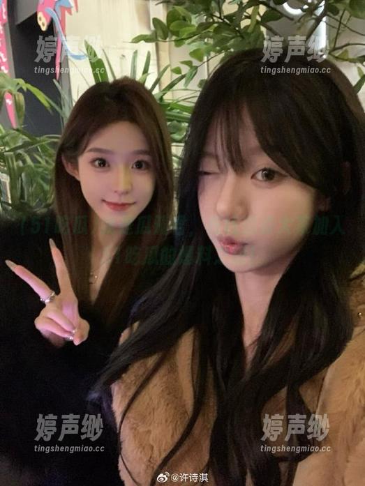 我是瓜瓣君，在线邀请大家加入51吃瓜的爆料之旅！