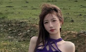 听说收藏了这篇瓜的都会变得幽默，快来试试吧—51吃瓜爆料！
