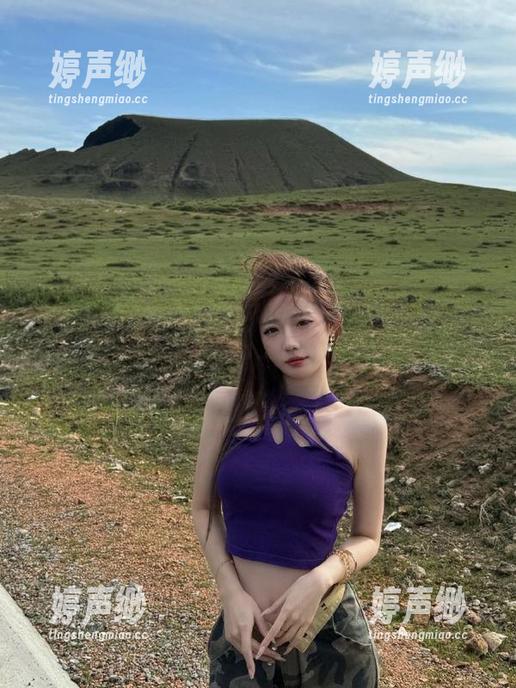 听说收藏了这篇瓜的都会变得幽默，快来试试吧—51吃瓜爆料！