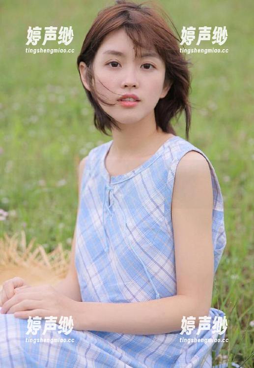 不装了，下载51吃瓜链接，轻松上手就能变成吃瓜达人。