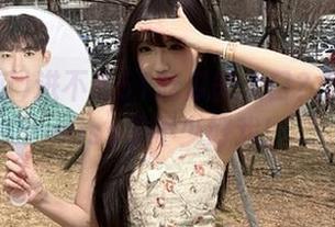 进不去51吃瓜的入口？那你真的miss了不少好戏！