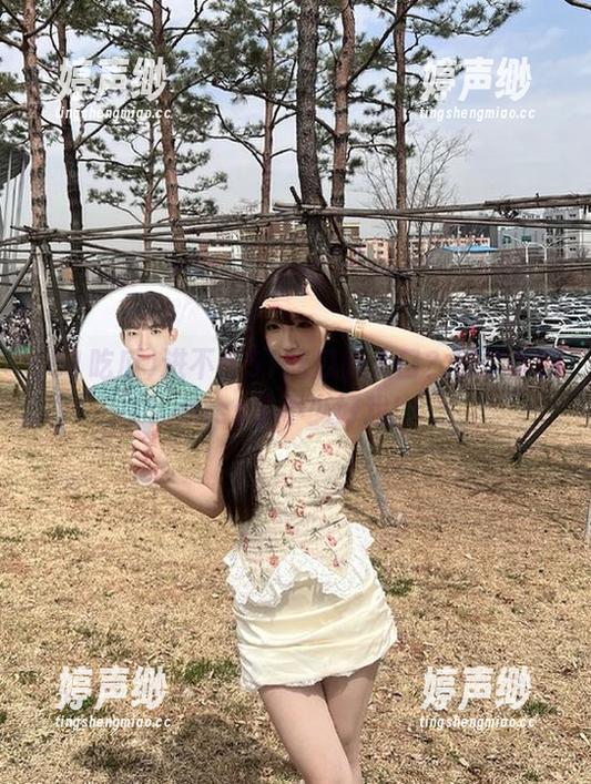 进不去51吃瓜的入口？那你真的miss了不少好戏！