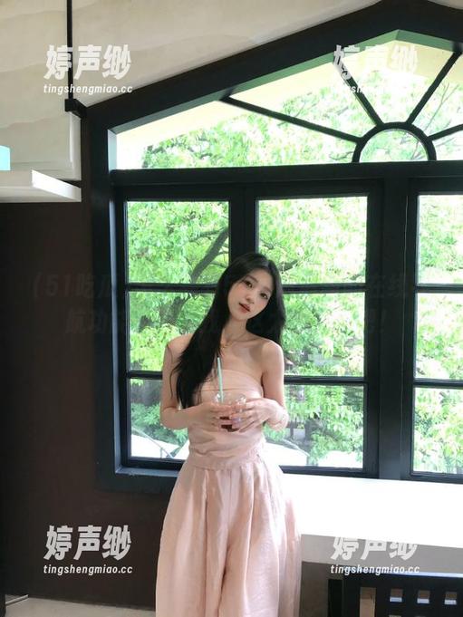怎么会有51吃瓜最新的在线导航功能？告诉我，这太懂我了吧！