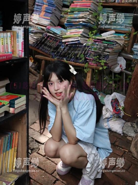 51吃瓜网站：朝阳群众的八卦小宇宙，快来加入围观！