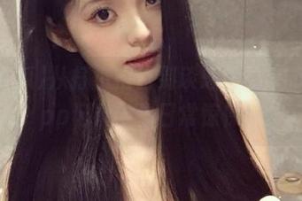 从打小报告到谈恋爱，51吃瓜app记录学生日常惊悚！
