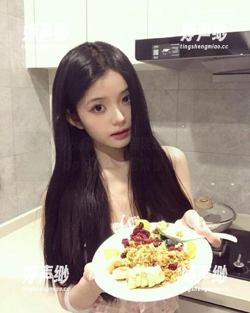 从打小报告到谈恋爱，51吃瓜app记录学生日常惊悚！
