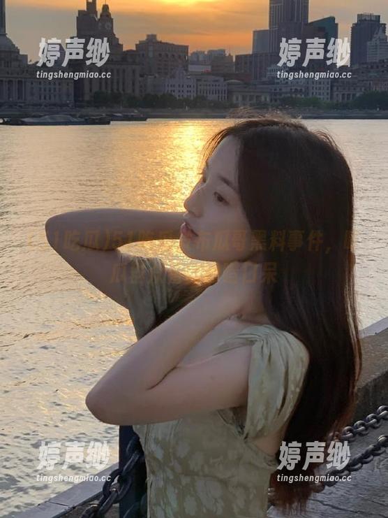 51吃瓜发布瓜哥黑料事件，吃瓜群众看得目瞪口呆