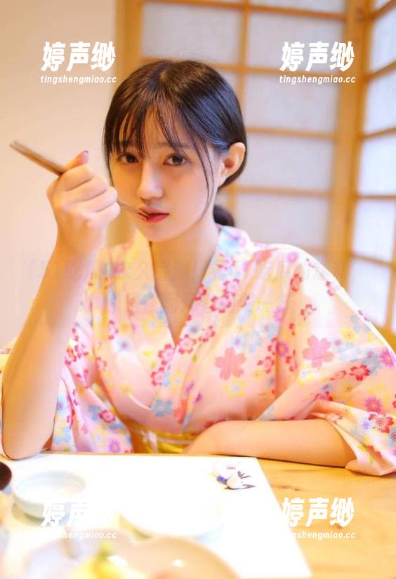 永久宝藏！看51吃瓜的爆料，像是在翻开老相册一样