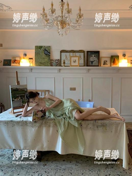 51吃瓜app有毒？可能是我上瘾了而已吧，哈哈