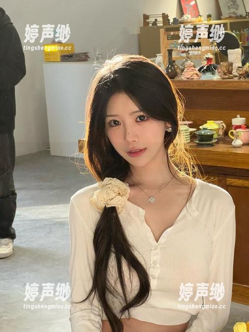 51吃瓜发布，朝阳群众的神秘小队又在忙啥？天眼再现！