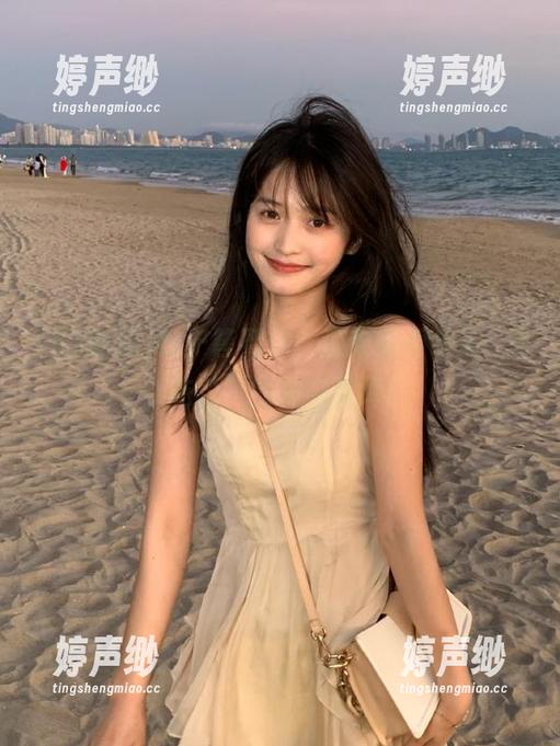 终于等到你，速来观看今天“51吃瓜”的神奇演绎！