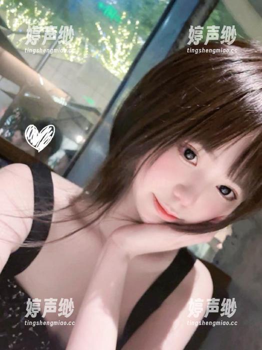 下载51吃瓜，顺手分享隔壁小孩的“瓜”吧！