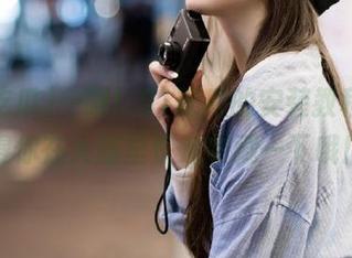…嘿！51吃瓜的安装教程，值得你在大脑里快速收藏一下哦！