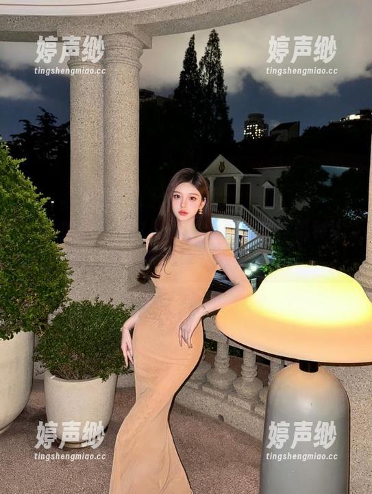 “51吃瓜”网页的这些福利比我发现猛料还让我心神向往！