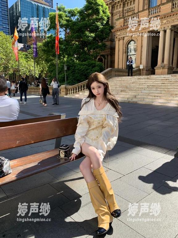 51吃瓜 资源无上限,51吃瓜入口等你来挑战!