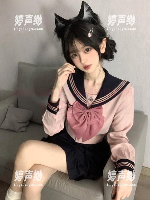 迷路了，还得是51吃瓜官网，永不迷路的吃瓜之旅！