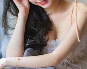 “51吃瓜”在线嗨，下载过程中的小插曲，总是让人忍俊不禁！