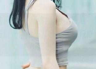 啧，所谓的“51吃瓜”发布入口，难道是要趁热打铁？我这好奇心都快出笼子了。