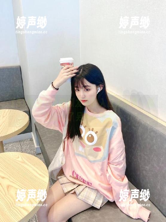 51吃瓜发布的入口太神奇，感觉踩进了另一个世界。