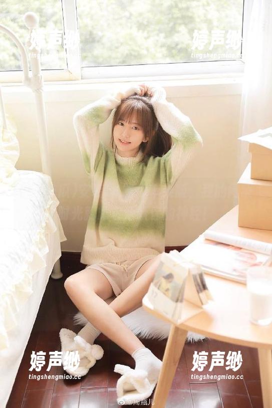 安装51吃瓜苹果版，我的闲暇时光就靠它活跃你的神经！