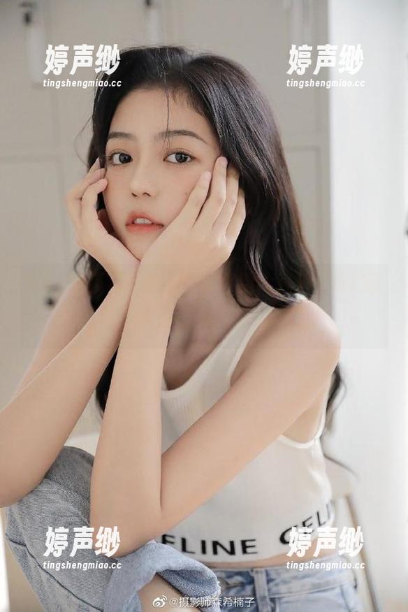 这条线路好特别，直通“51吃瓜”，快来填补你的想象力！