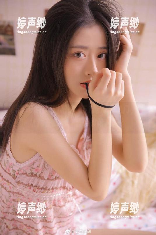 吧啦吧啦，51吃瓜传送门，网址就在此刻，感受舆论风暴？