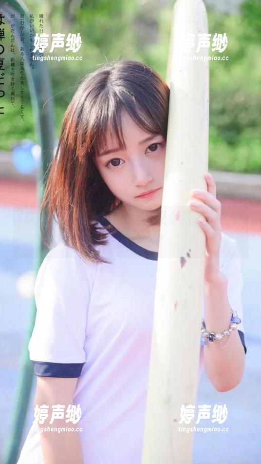 51吃瓜 快来!51吃瓜又更新了,我的天,这能信?
