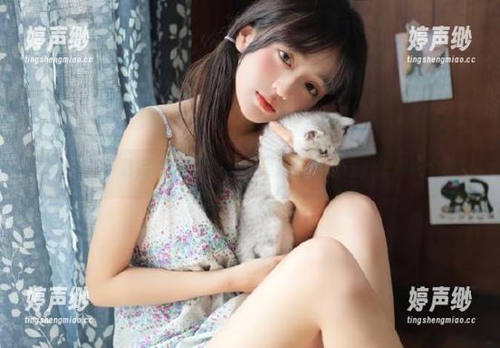 下载完“51吃瓜”，黑料爆料连连，让你吃个够！