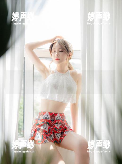 各位吃瓜群众，51吃瓜更新，黑料加量不加价！无商道。