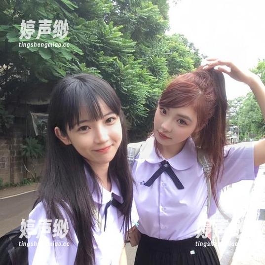 吃瓜方式不止一，51吃瓜入口给你黑料全纪录，别说我没提醒哦。