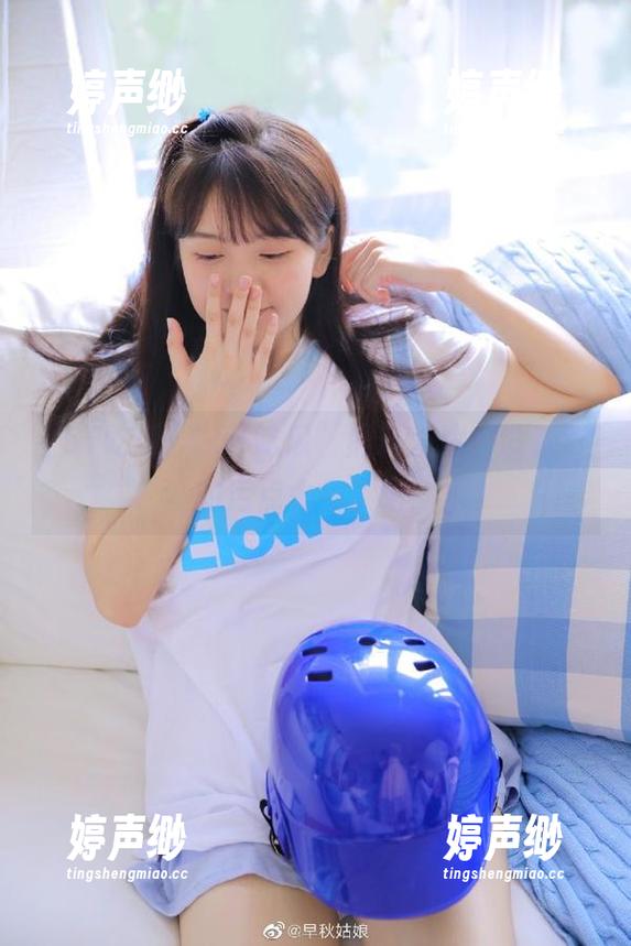 “51吃瓜”黑料直达，没看到的污点太多了吧！