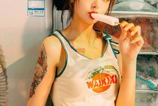 别说我没警告你，51吃瓜app里隐藏的黑料等着你来挑！继续猛料哦！
