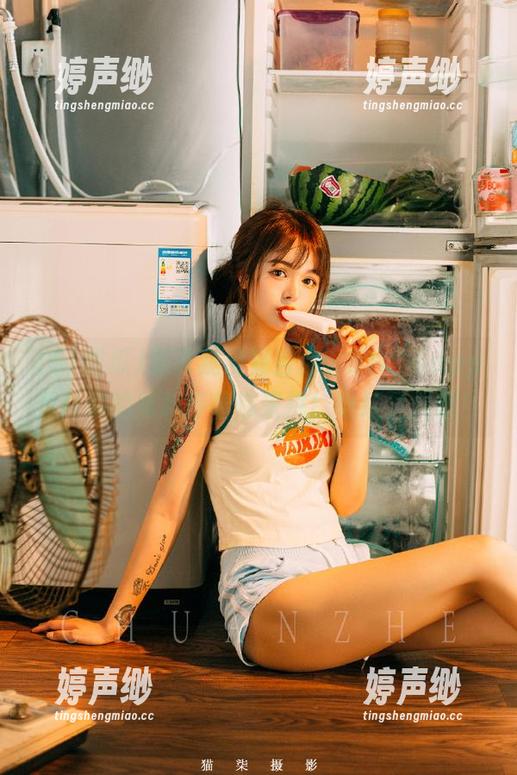 别说我没警告你，51吃瓜app里隐藏的黑料等着你来挑！继续猛料哦！