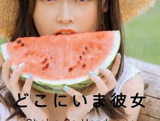 浏览器也能吃瓜？在51吃瓜APP上在线品尝人生百味！