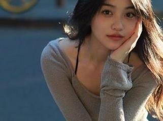 51吃瓜app你就不能给红桃点好评吗？为什么不让我心安理得地磕？