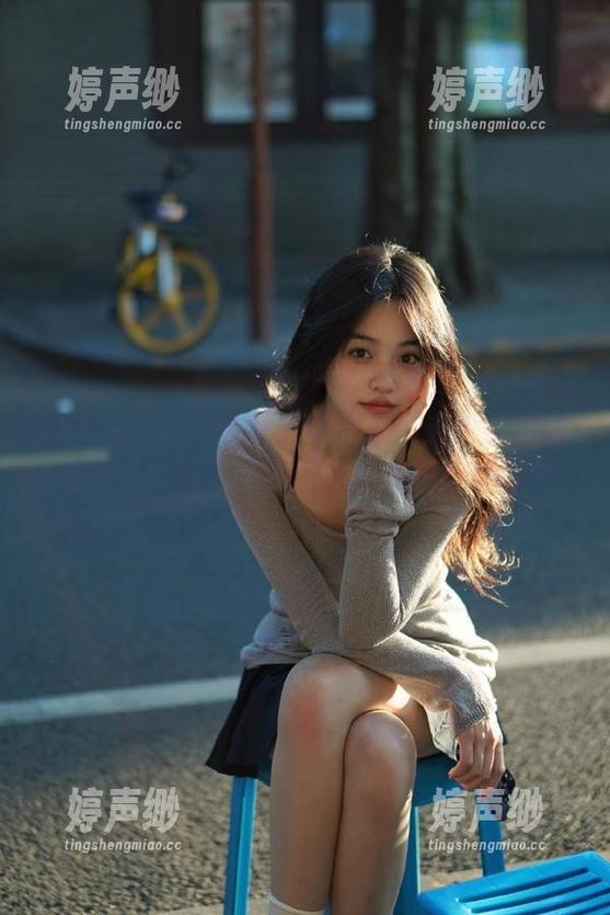 51吃瓜 51吃瓜app你就不能给红桃点好评吗?为什么不让我心安理得地磕?