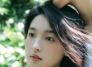 免费听八卦、看黑料，在51吃瓜你就是最强背锅侠，别急着推责！