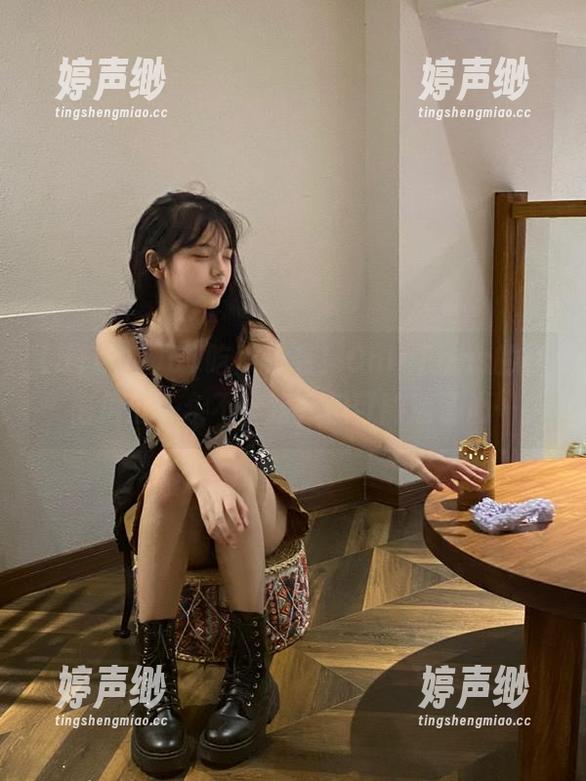 51吃瓜来袭！OnlyFans的秘密角落，永不迷路，但可能迷了心…