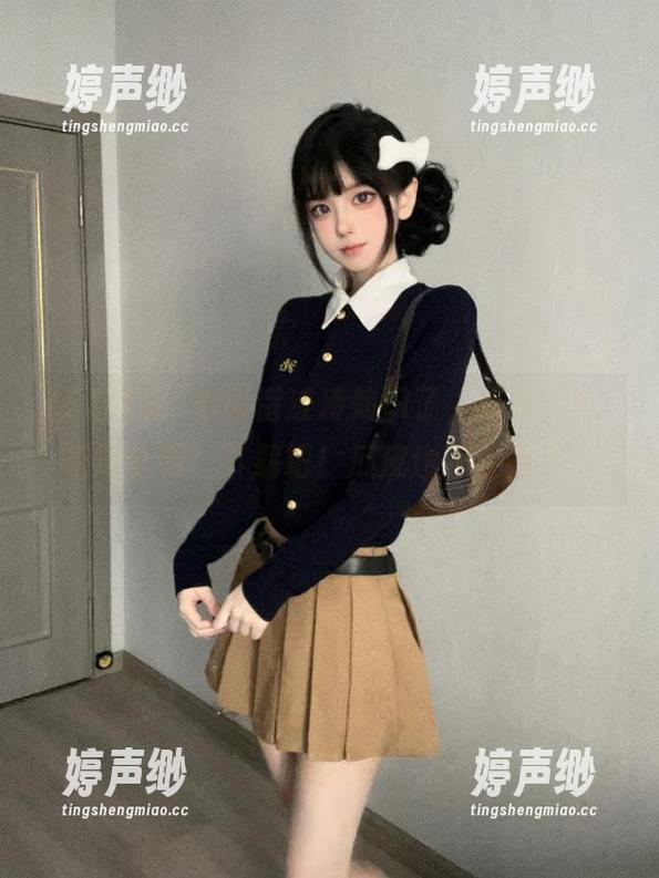 别再错过冷知识了，快来“51吃瓜全网”下载吧！瓜皮也不在话下。