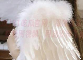 51吃瓜官网：跟随瓜友们的脚步，在线刷视频，网速快得飞起！