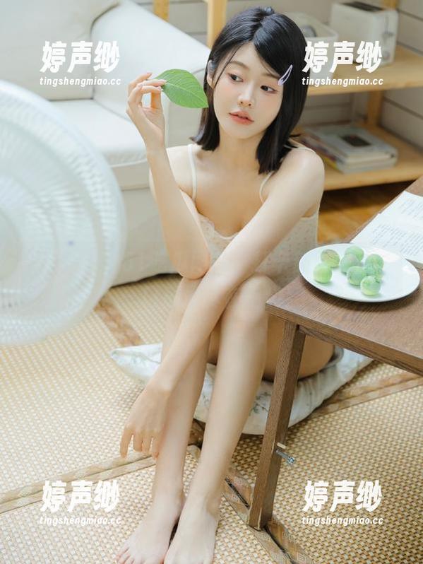 51吃瓜网站，打卡新鲜入口，一口瓜果尽在指尖！