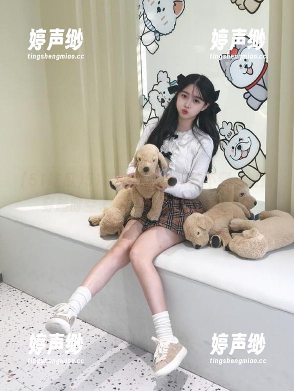 51吃瓜网的网址搜不到，难道穿越时空了吗，我还在等热搜呢！