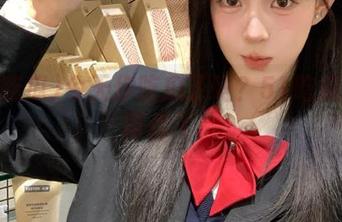 今天你吃瓜了吗？51吃瓜链接带你飞！