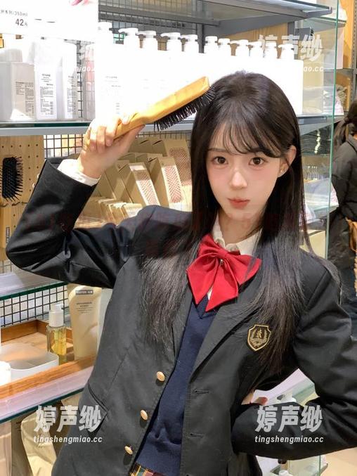 今天你吃瓜了吗？51吃瓜链接带你飞！
