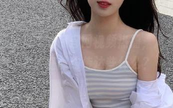 51吃瓜官网视频热播，八卦圈里到底在隐约传达些什么？