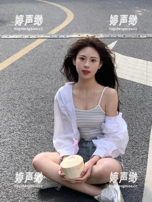 51吃瓜官网视频热播，八卦圈里到底在隐约传达些什么？
