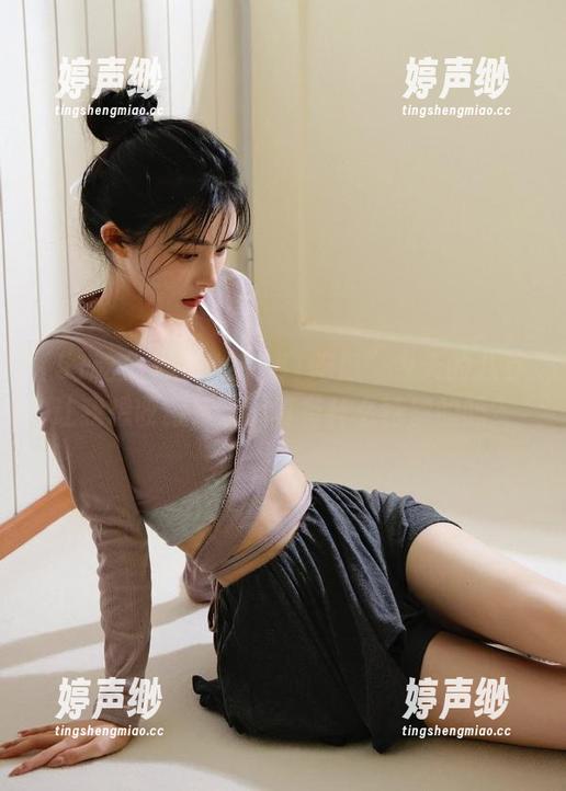 为什么“51吃瓜”今天的八卦让我想收藏，难道真有什么特别的吗？