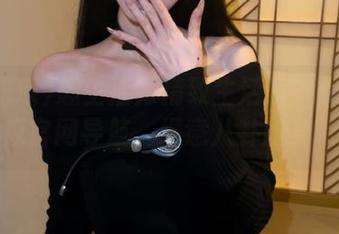 想生活如精致生活家？点击51吃瓜官网导航，惬意八卦随身带！