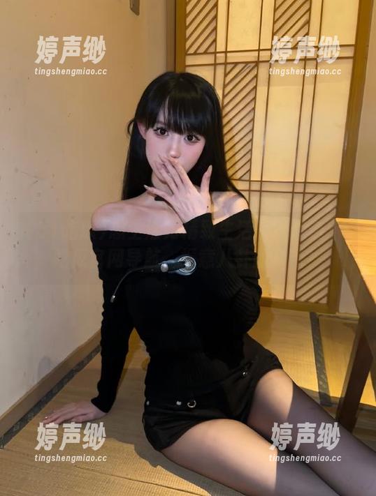 想生活如精致生活家？点击51吃瓜官网导航，惬意八卦随身带！