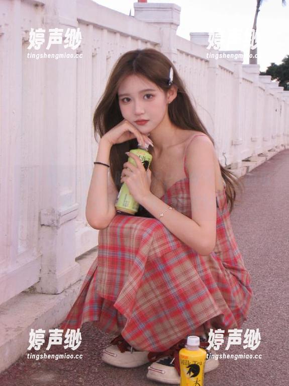 在51吃瓜APP，今天社区的瓜简直大到可以开个小派对！